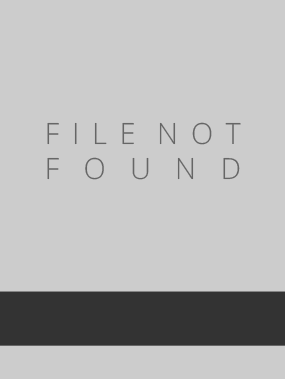 Image of Postpartum care budaya masyarakat banda naira dalam perawatan ibu postpartum